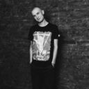 ���������� ������, ���� ������� �������, 32 ����, ������������ ��� ������, ����� � ���������