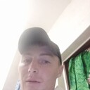 ,   , 29 ,   ,   , c , 
