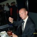 ���������� ������, ���� ������� ���������, 42 ����, ������������ ��� ������