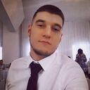 ���������� �����������, ���� ������� ���������, 30 ���, ������������ ��� ����� � ���������, c�������� ���������