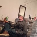 ���������� �������, ���� ������� ����, 32 ����, ������������ ��� c�������� ���������