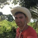 ���������� ��������, ���� ������� �����, 39 ���, ������������ ��� ������, ����� � ���������