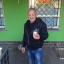  -,   , 84 ,   ,   , c , 