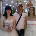  ,   , 45 ,   ,   , c 