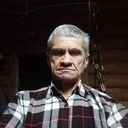 ���������� �����, ���� ������� ��������, 62 ����, ������������ ��� ������, ����� � ���������, c�������� ���������, ���������