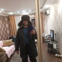  ,   , 55 ,   ,   