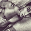 ���������� ������, ���� ������� Roman, 36 ���, ������������ ��� ������, ����� � ���������, c�������� ���������