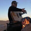 ���������� ���������, ���� ������� �����, 33 ����, ������������ ��� ������, ����� � ���������