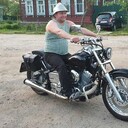  ,   , 54 ,   c 