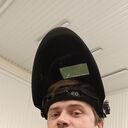 ���������� �����������, ���� ������� �����, 36 ���, ������������ ��� ������, ����� � ���������, c�������� ���������, ���������