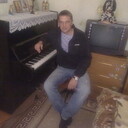  ,   , 48 ,   
