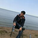 ���������� �������, ���� ������� Bekzod, 38 ���, ������������ ��� ����� � ���������, c�������� ���������