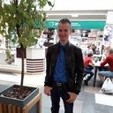 ���������� �������, ���� ������� �����, 30 ���, ������������ ��� ������, ����� � ���������, c�������� ���������