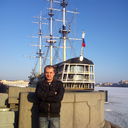  ,   , 42 ,     , c 