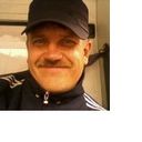 ���������� ������, ���� ������� �����, 55 ���, ������������ ��� ������, ����� � ���������, c�������� ���������