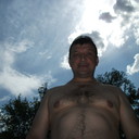  ,   , 58 ,   ,   , c 