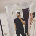 ���������� �����-���������, ���� ������� ������, 26 ���, ������������ ��� ������, ����� � ���������