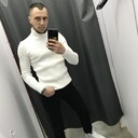  ,   , 29 ,   ,   , 