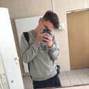 ���������� ������, ���� ������� ����, 27 ���, ������������ ��� ������, ����� � ���������, c�������� ���������