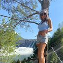 ���������� ����������, ���� ������� ������, 33 ����, ������������ 