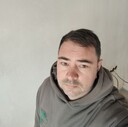  ,   Allright, 44 ,   ,   , c 