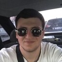 ���������� �����, ���� ����� ����, 25 ���, ������������ ��� ������, ����� � ���������