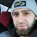 ���������� ������, ���� ������� SCARFACE, 32 ����, ������������ ��� ������, ���������