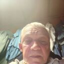 ���������� ������, ���� ������� ������, 72 ����, ������������ ��� ������, ����� � ���������