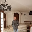 ���������� �����, ���� ������� ����, 47 ���, ������������ ��� ����� � ���������, c�������� ���������