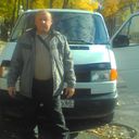 ���������� �����, ���� ������� ����, 46 ���, ������������ ��� ������