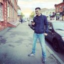 ���������� �����-���������, ���� ������� �������, 30 ���, ������������ ��� ������, ����� � ���������, c�������� ���������