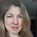 ���������� ������, ���� ������� �������, 41 ���, ������������ ��� ������, ����� � ���������