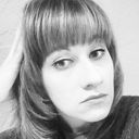 ���������� ���������, ���� ������� ����, 42 ����, ������������ ��� ������, ����� � ���������, c�������� ���������