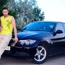 ���������� ���������, ���� ������� ��������, 38 ���, ������������ ��� ������