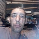 ���������� ������, ���� ������� �����, 43 ����, ������������ ��� c�������� ���������, ���������