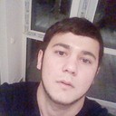 ,   , 30 ,   