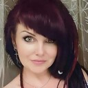 ���������� ������, ���� ������� �����, 40 ���, ������������ ��� ������, ����� � ���������, c�������� ���������