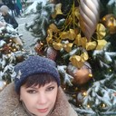  ,   , 53 ,  