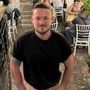 ���������� ������ ��������, ���� ������� ������, 37 ���, ������������ ��� ������, ����� � ���������