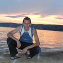 ���������� �����, ���� ������� �������, 38 ���, ������������ ��� ����� � ���������, c�������� ���������