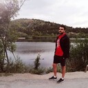 ���������� ������, ���� ������� Batuhan, 30 ���, ������������ ��� ������, ����� � ���������, c�������� ���������