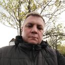  ,   , 48 ,   ,   , 
