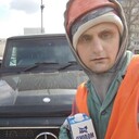  ,   Andron, 29 ,   ,   , 