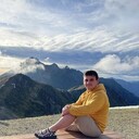 ���������� ���������, ���� ������� ����, 39 ���, ������������ ��� ������, ����� � ���������