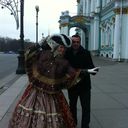  ,   Artur, 45 ,  