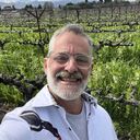 ���������� ������, ���� ������� ����� ����, 66 ���, ������������ ��� ����� � ���������, c�������� ���������