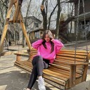 ���������� ���������, ���� ������� ��������, 22 ����, ������������ ��� ������, ����� � ���������