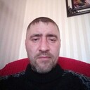 ���������� �����������, ���� ������� �������, 42 ����, ������������ ��� ������, ����� � ���������, c�������� ���������, ���������