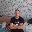 ���������� ������, ���� ������� ������, 44 ����, ������������ ��� ������, ����� � ���������