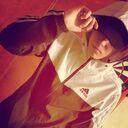 ���������� ��������, ���� ����� ������, 21 ���, ������������ ��� ������, ����� � ���������, c�������� ���������, ���������